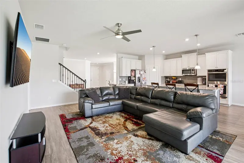 12326 Blue Pacific Dr, FL