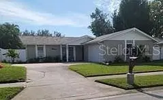 12932 81st Ave, FL