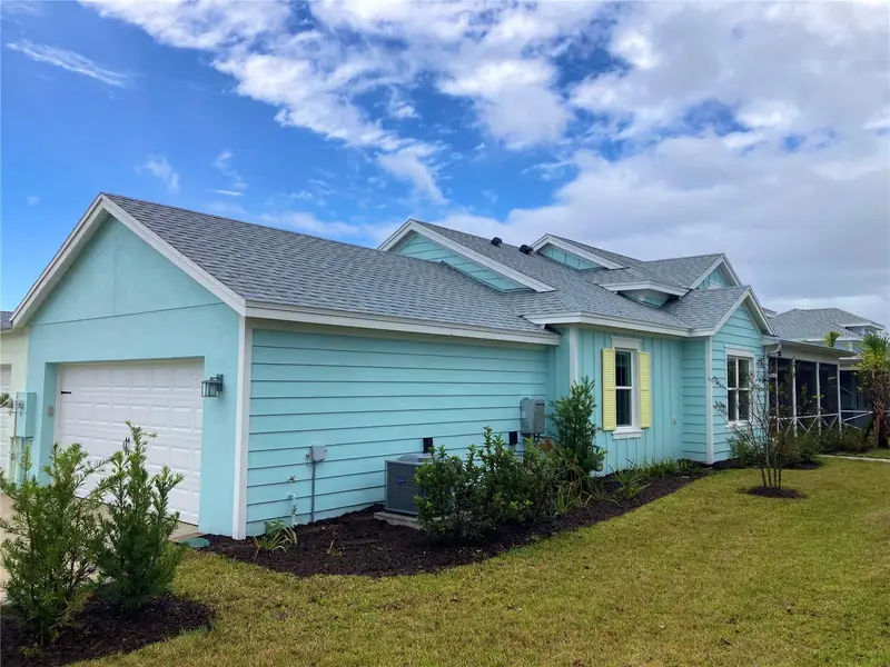 Latitude Margaritaville Daytona listing