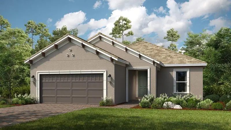 4222 Barbuda Ln, FL