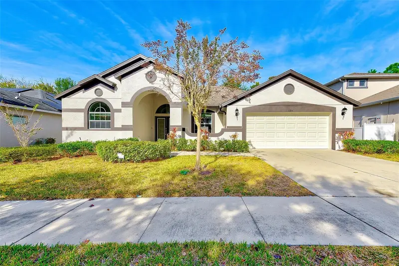 2134 Valterra Vista Way, FL