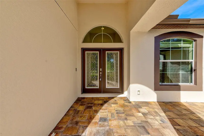 2134 Valterra Vista Way, FL