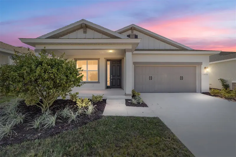 7276 Sw 58th Place Rd, FL