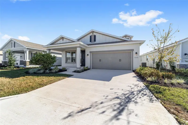 7276 Sw 58th Place Rd, FL