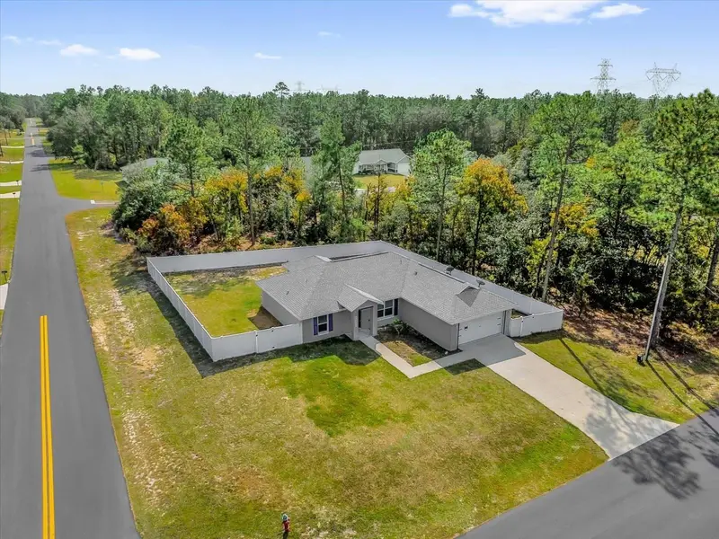 14923 Sw 66th Avenue Rd, FL