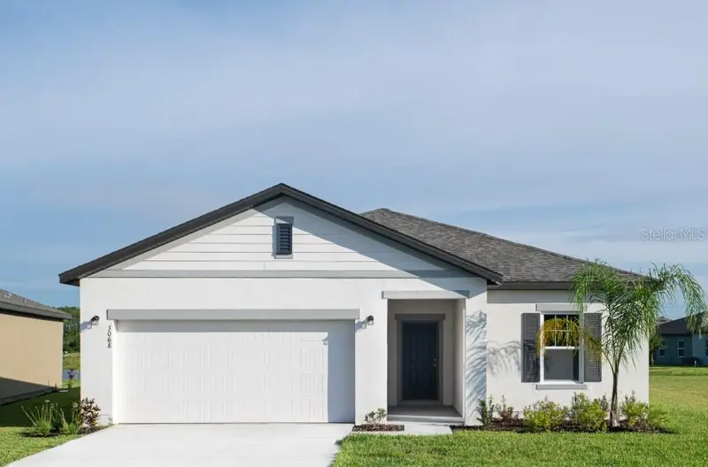 3331 Twilight Rd, FL