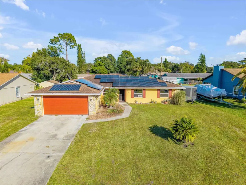 2425 Travelers Palm Dr, FL