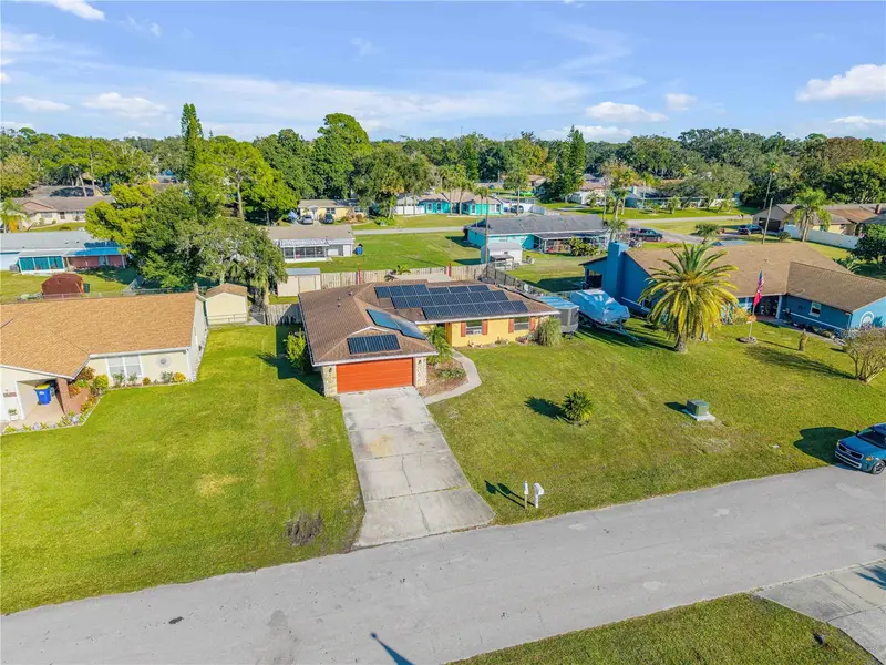 2425 Travelers Palm Dr, FL