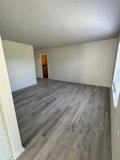 2635 Shenandoah St, FL