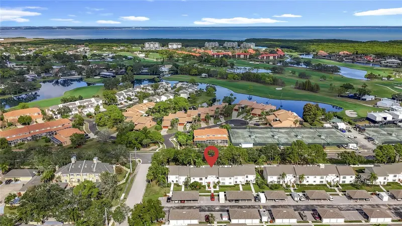 2497 Heron Ter #203c, FL