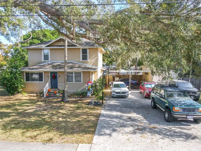 1765 Kings Hwy, FL