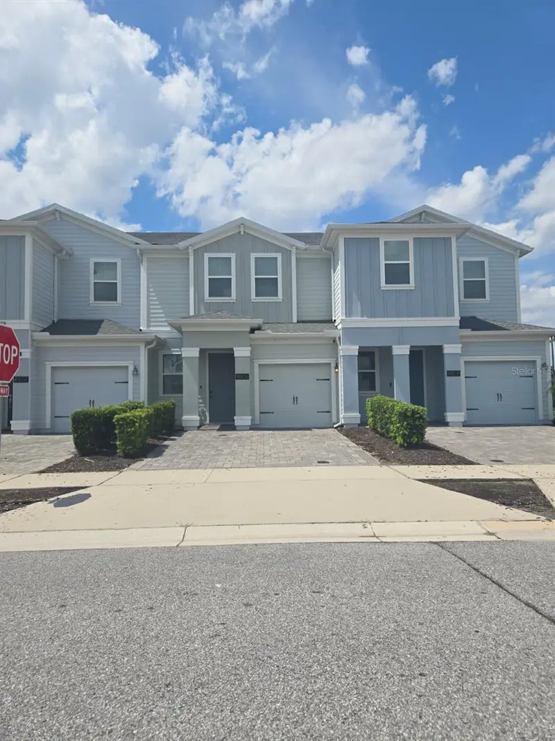 4806 Tribute Trl, FL