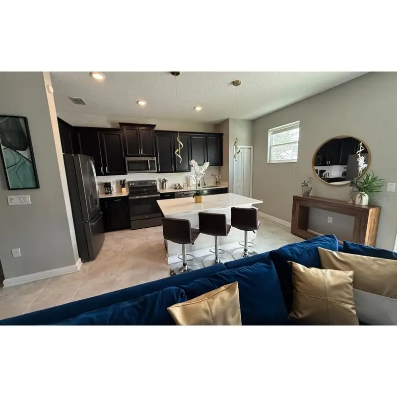 4806 Tribute Trl, FL