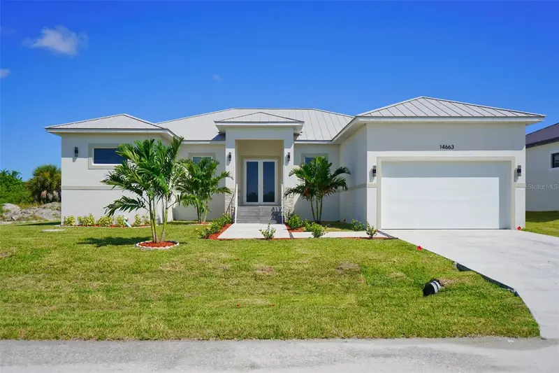 14663 Lillian Cir, FL