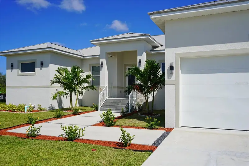 14663 Lillian Cir, FL