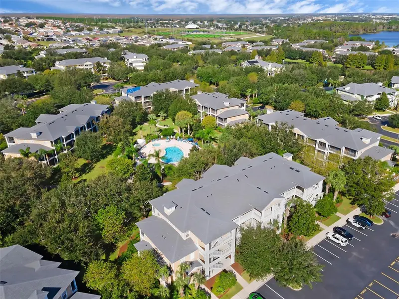 314 Lucaya Loop, FL