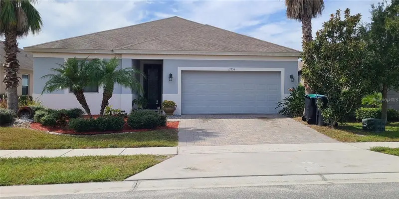 Woodland Park listing