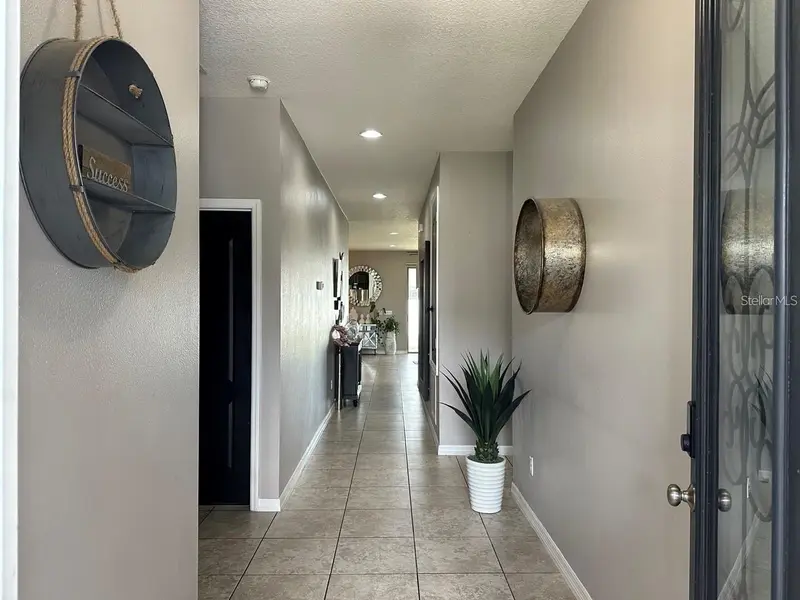 12254 Sandy Apple Rd, FL