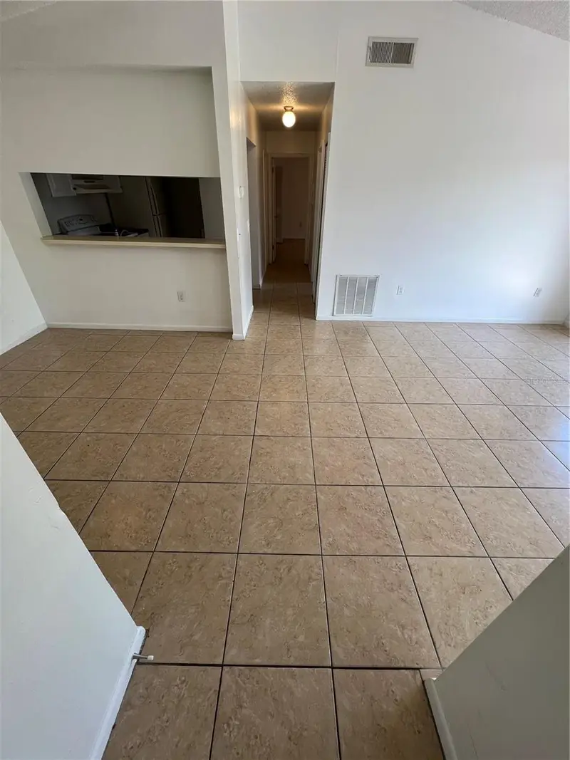 5226 Via Hacienda Cir #A313, FL