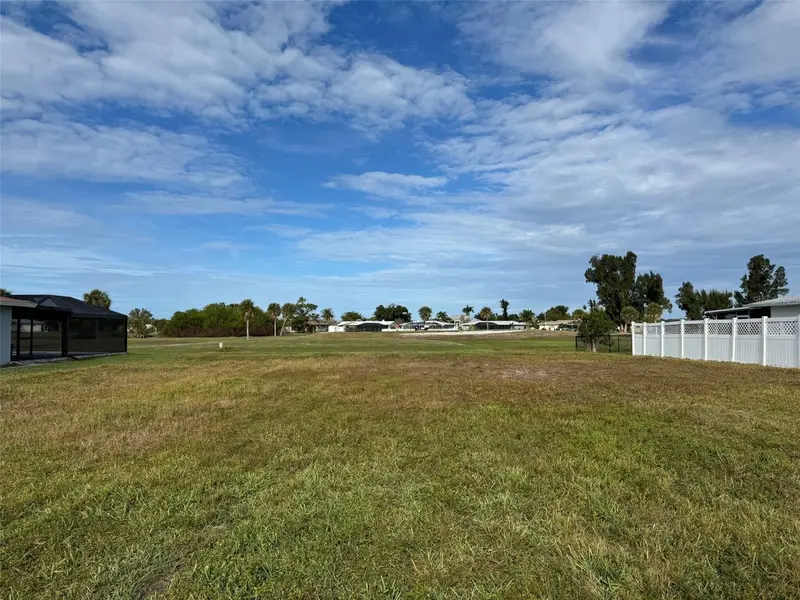 48 Oakland Hills Ct, FL
