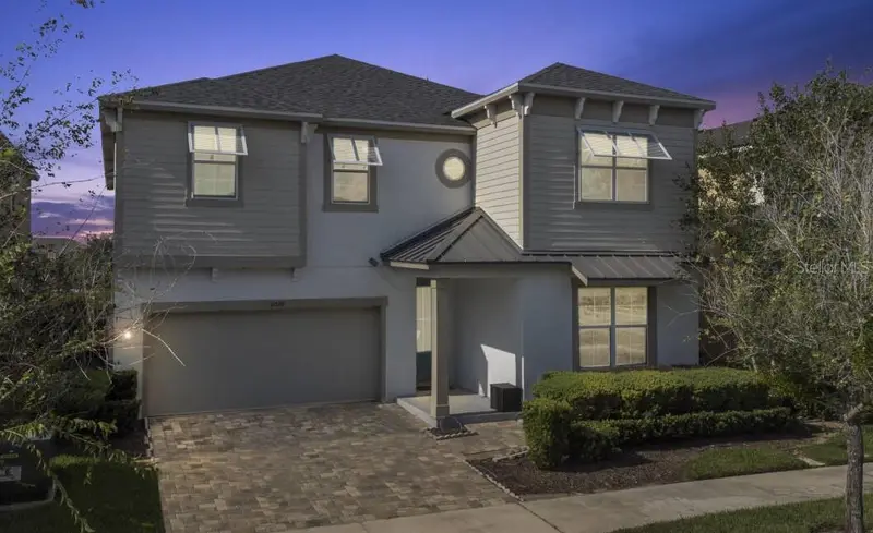 9029 Sunshine Ridge Loop, FL