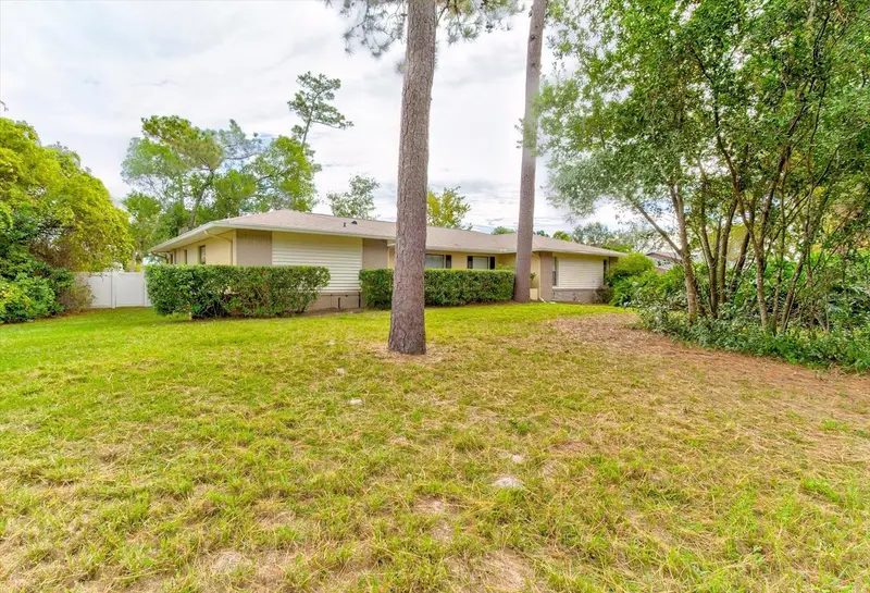 Cypress Landing pending