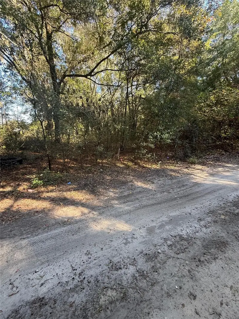 Sw 148th Ct 32 Nd Pl, FL