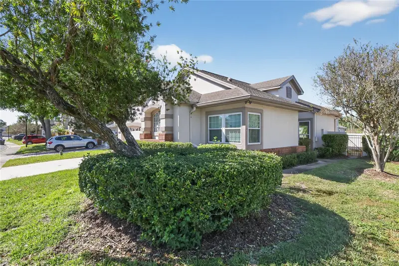 14402 Mandolin Dr, FL