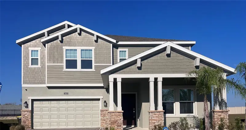 2653 Runners Cir, FL