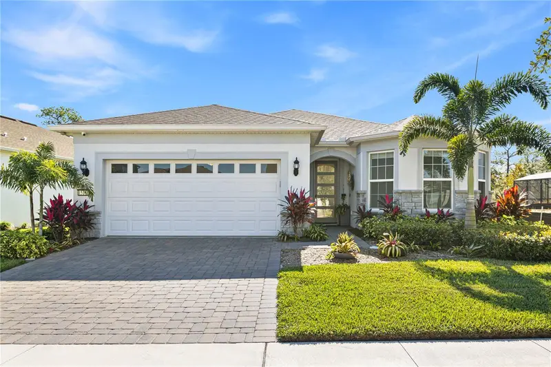 15162 Canopy Cover Dr, FL