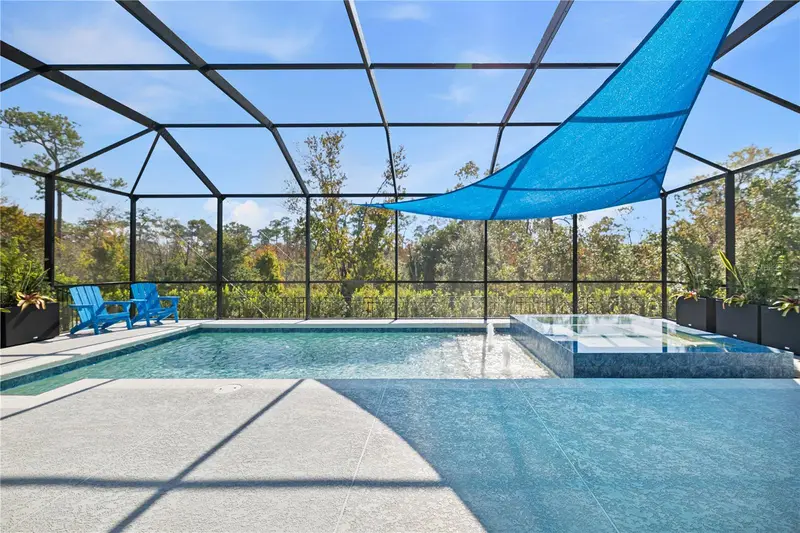 15162 Canopy Cover Dr, FL
