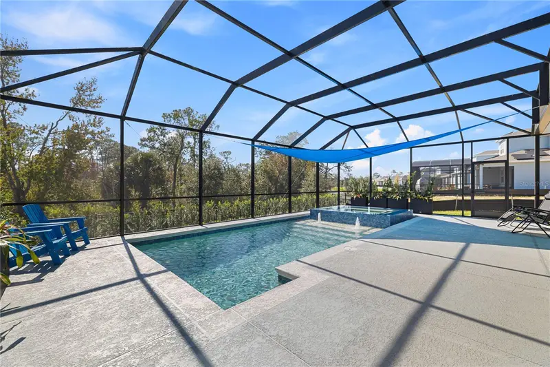 Del Webb Oasis listing