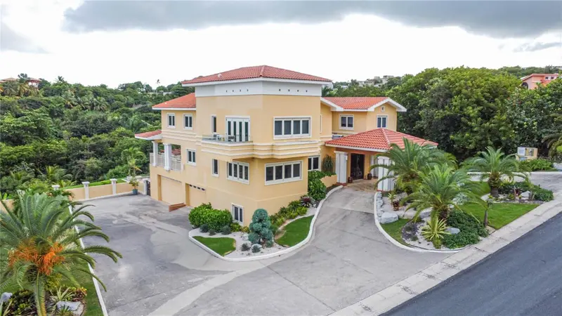 29 Port Road Rd, PR