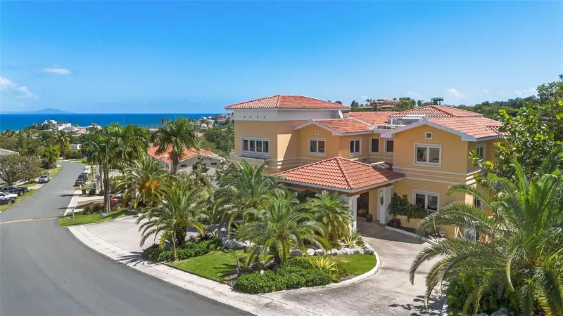 29 Port Road Rd, PR