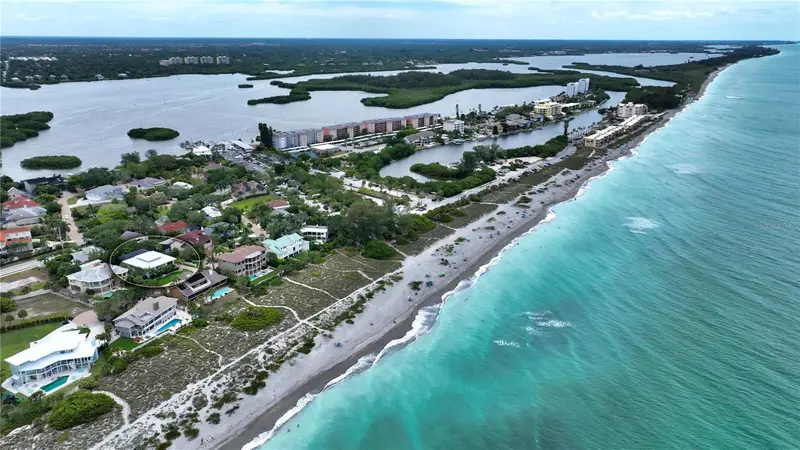 1145 Horizon View Dr, FL