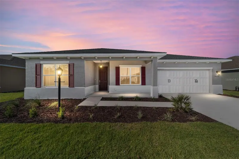 10019 Sw 106th Cir, FL