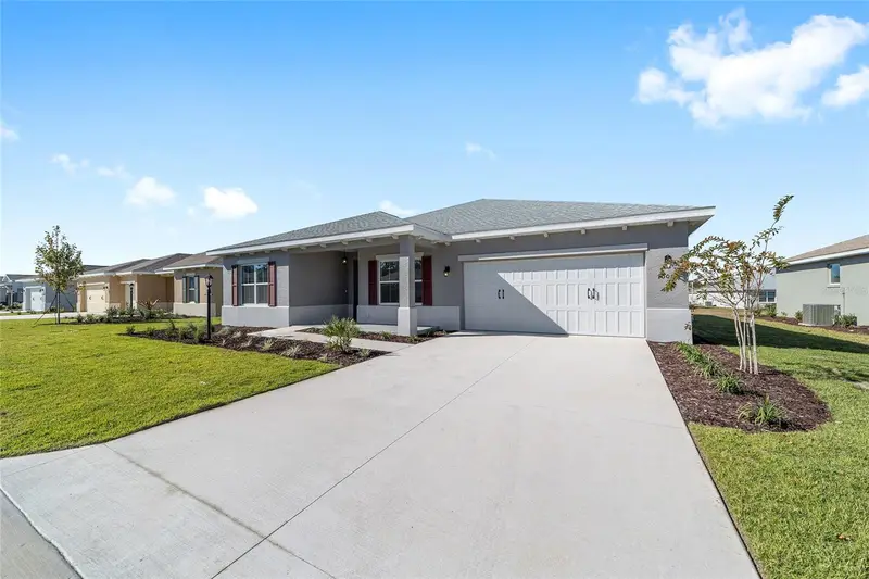 10019 Sw 106th Cir, FL