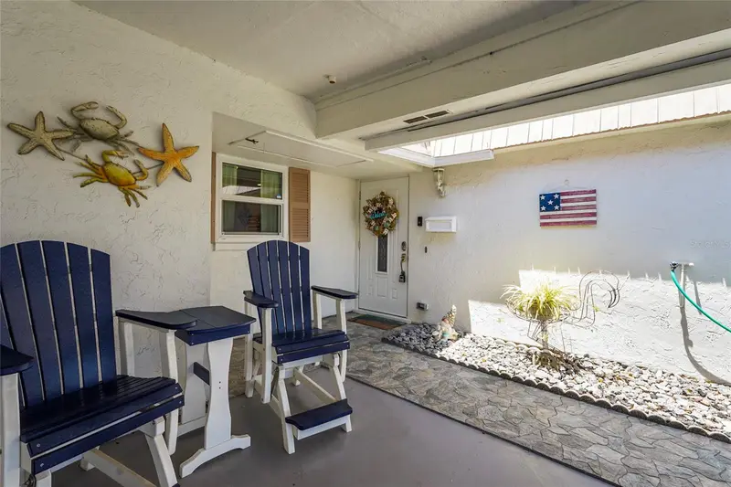 2531 Riverbluff Pkwy #V181, FL