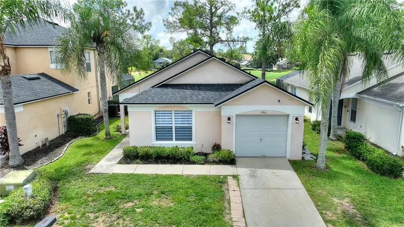2960 Kokomo Loop, FL