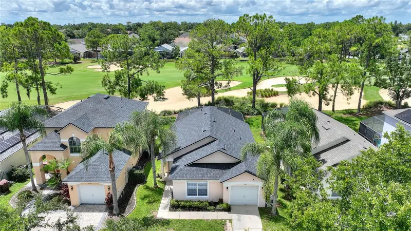 2960 Kokomo Loop, FL