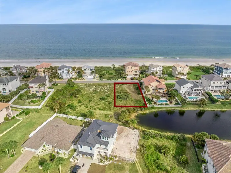 22 Ocean Dune Cir, FL