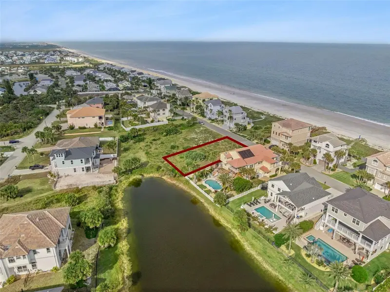 22 Ocean Dune Cir, FL