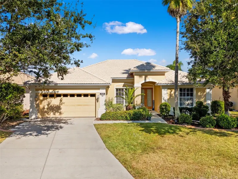 6882 Tailfeather Way, FL