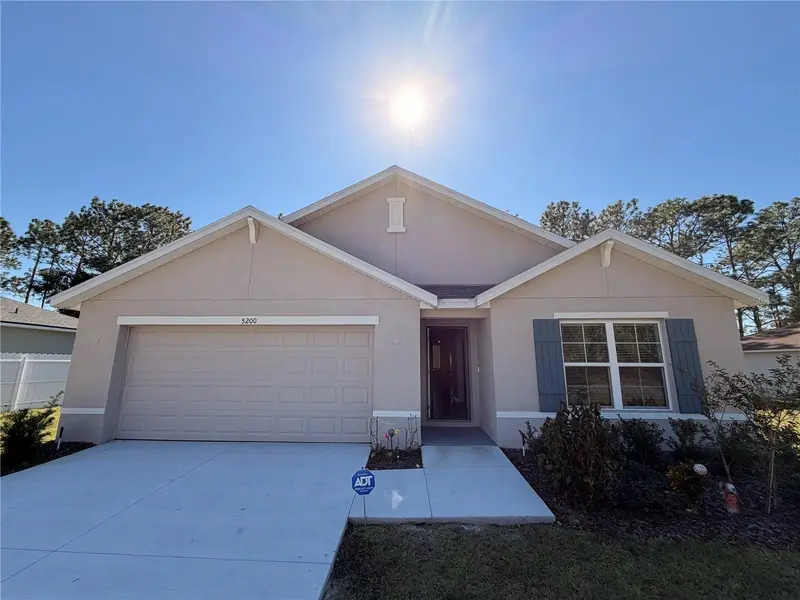 5200 Sw 129th Pl, FL