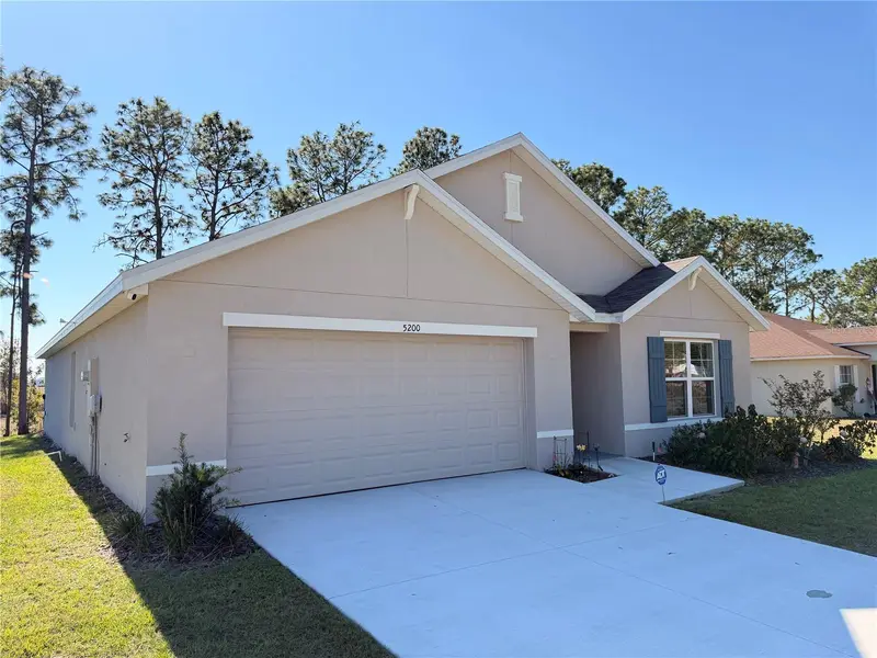 5200 Sw 129th Pl, FL