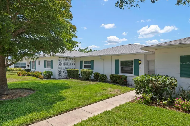 1040 Cockrill St, FL