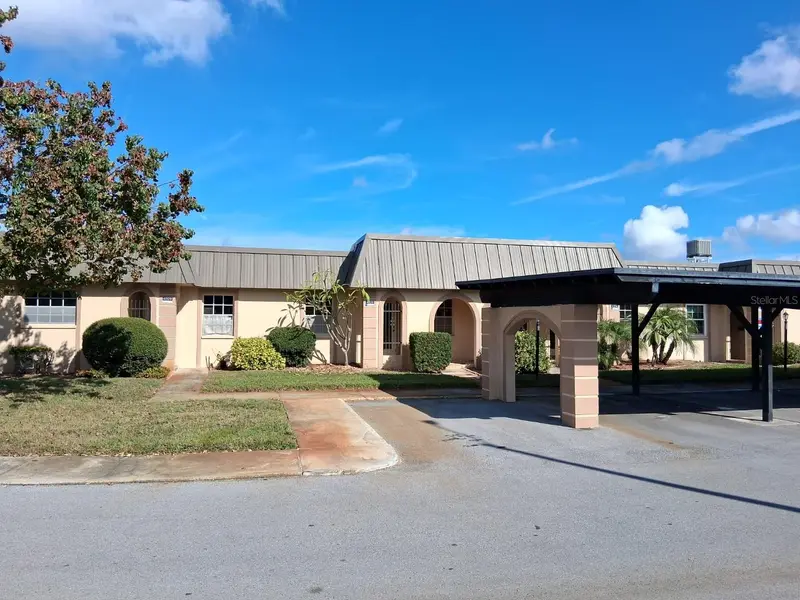 4326 Summersun Dr, FL
