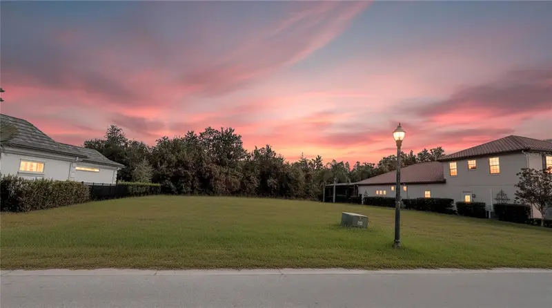 1265 Grand Traverse Pkwy, FL