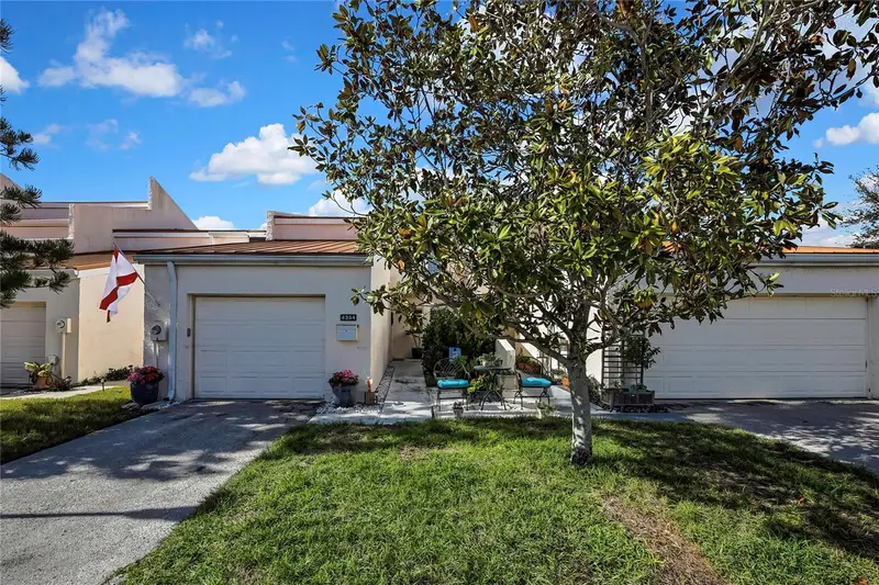 4354 Outrigger Ln, FL