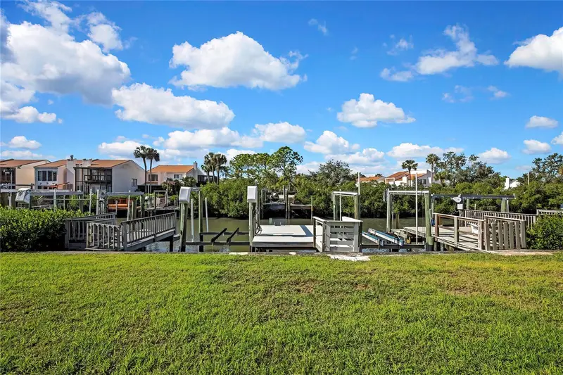 4354 Outrigger Ln, FL